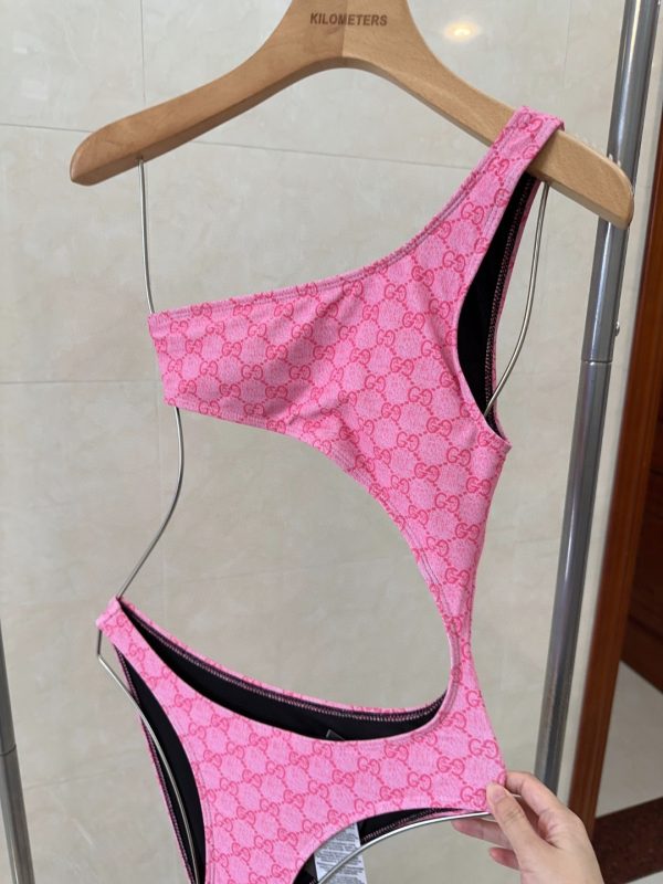 GG* Swimwear #50