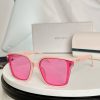JIMMY CHO* Eyewear SIZE: 65-19-145