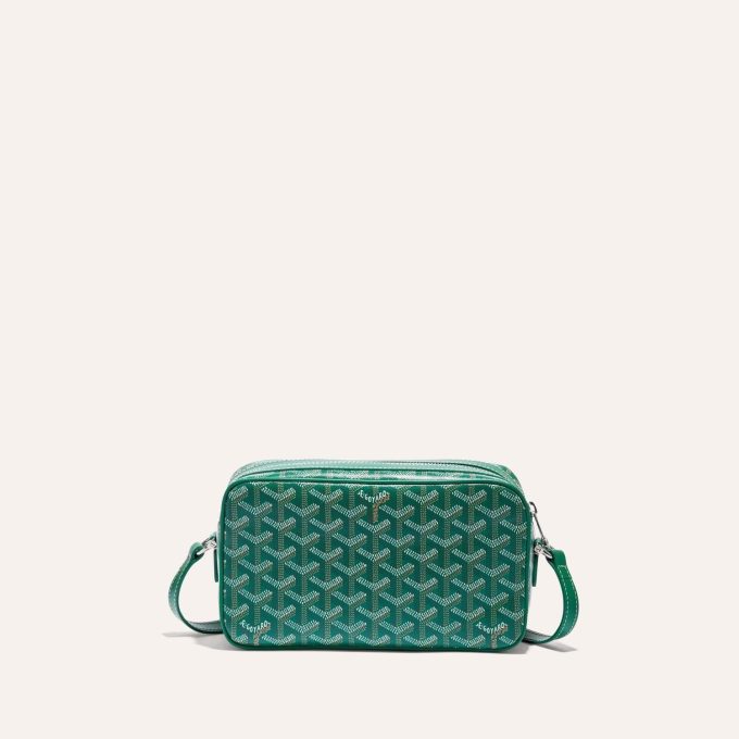 Cap-Vert PM bag 6 - Image 3