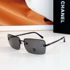 CC* Eyewear SIZE: 62-15-135
