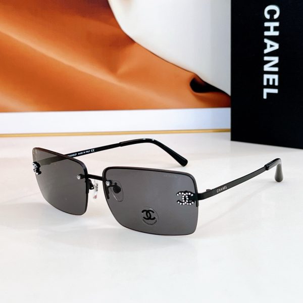 CC* Eyewear SIZE: 62-15-135