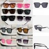 JIMMY CHO* Eyewear SIZE: 65-19-145