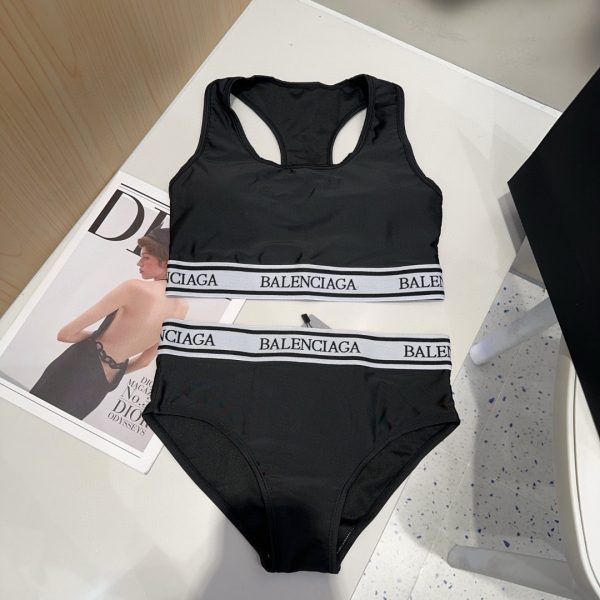 BALEN* Swimwear #9