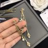 cc Earrings