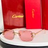 CAR Eyewear SIZE: 140