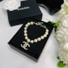 cc Bracelet