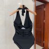 cc* Swimwear #106