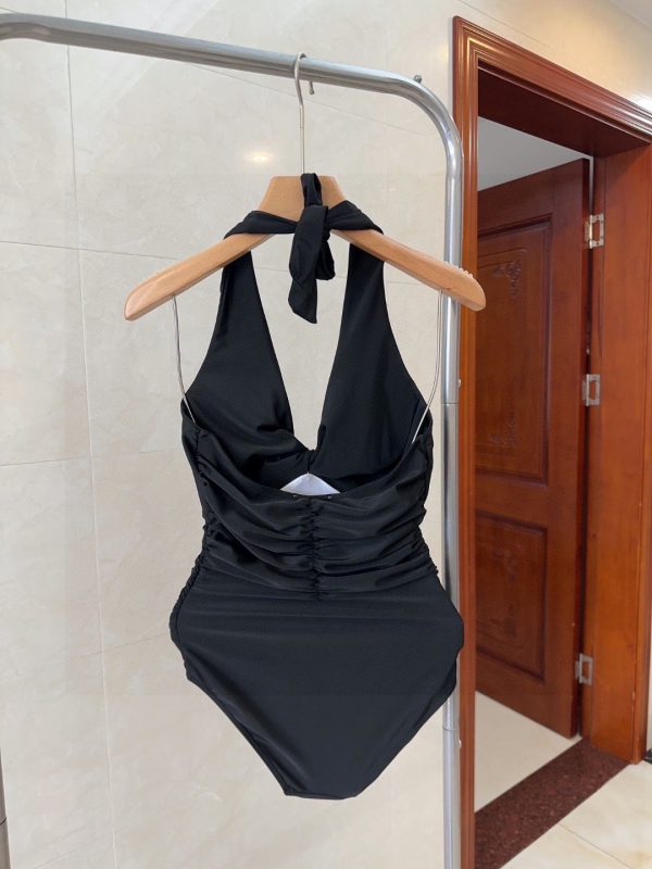 cc* Swimwear #106
