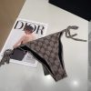 GG* Swimwear #57