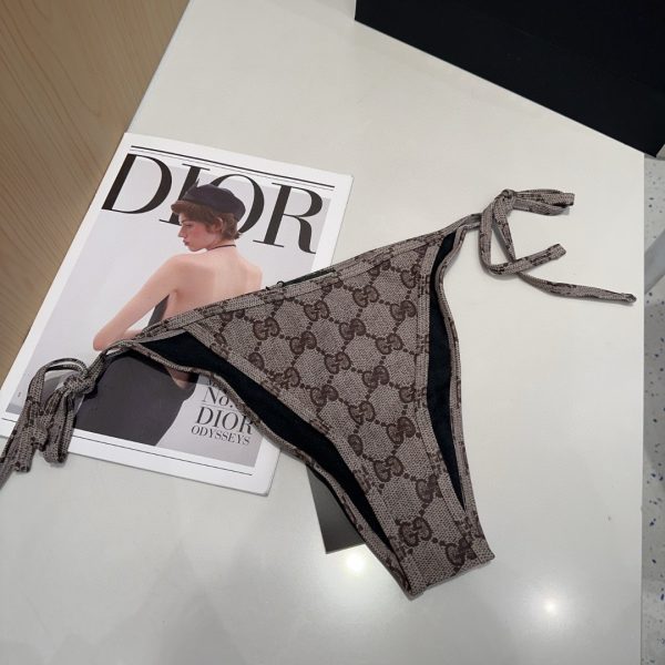 GG* Swimwear #57