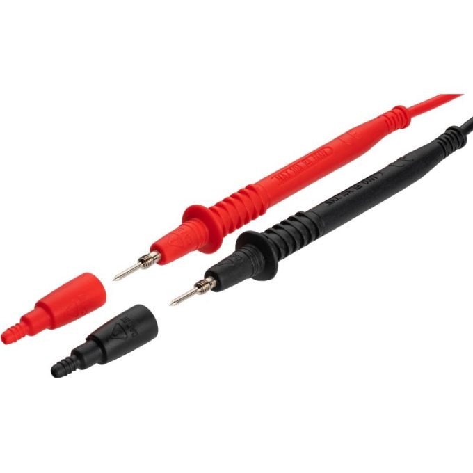 Hazet 2152-600 Multimeter - Image 2