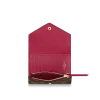 L  M41938 VICTORINE WALLET