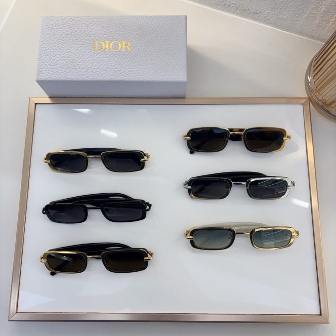 DI*R Eyewear SIZE: 56-17-140 - Image 4