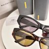 BALE**IAGA Eyewear SIZE: 60-17-145