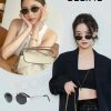 CELIN* Eyewear SIZE: 53-18-145