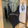BALEN* Swimwear #1