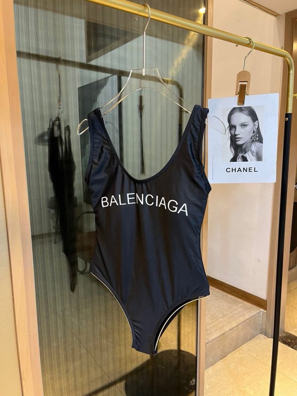 BALEN* Swimwear #1