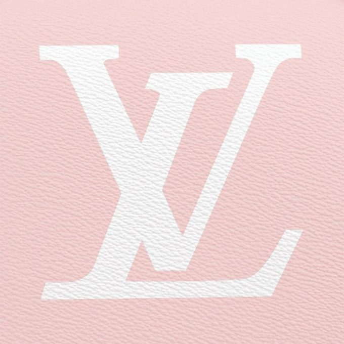 L M44573 Speedy Bandouliere 30 - Image 4