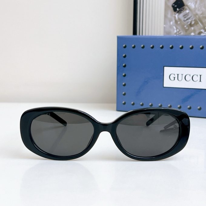 GG* Eyewear SIZE: 55-18-145 - Image 15