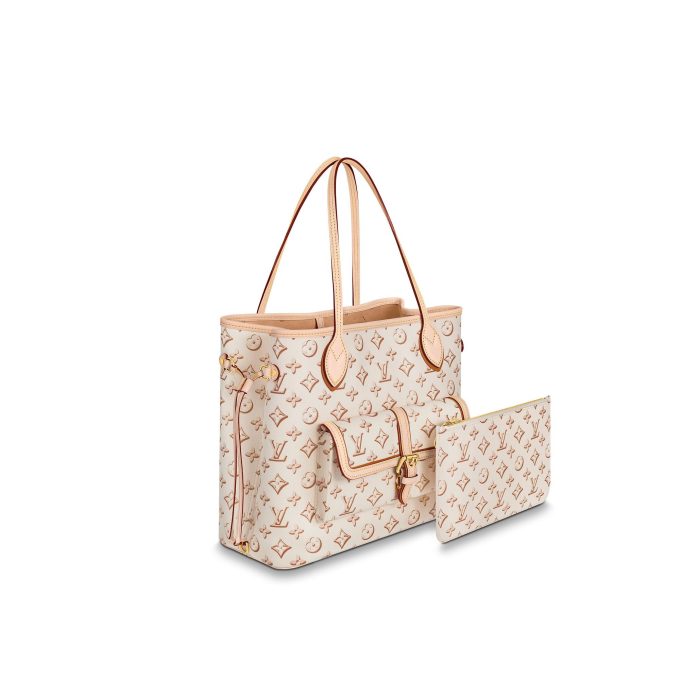 L Onthego MM M20921 - Image 2
