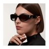 CAR Eyewear SIZE: 50-22-145