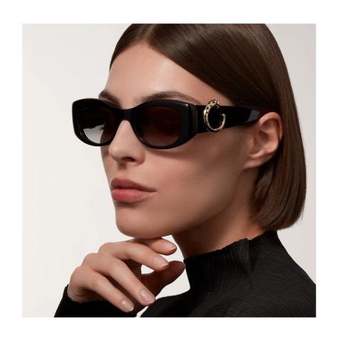 CAR Eyewear SIZE: 50-22-145