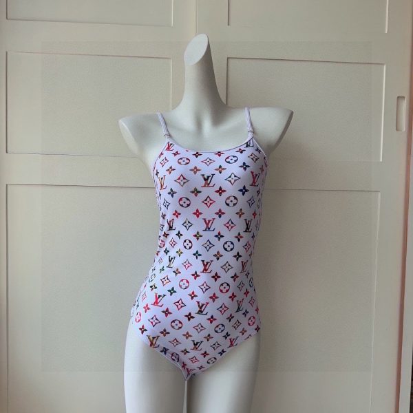 L* Swimwear #39