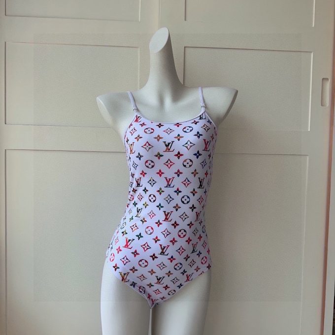 L* Swimwear #39