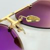 CAR*ERA Eyewear SIZE: 63-13-145
