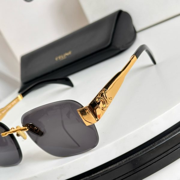 CELIN* Eyewear SIZE: