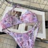L* Swimwear #33