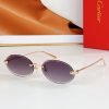 CAR Eyewear SIZE: 60-16