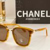 CC* Eyewear SIZE: 59-17-147
