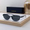 BALE**IAGA Eyewear SIZE: 62-15-144