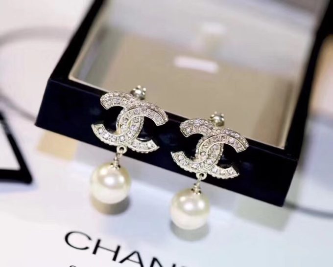 jewelry19 - Image 7