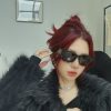 CC* Eyewear SIZE: 56-18-137