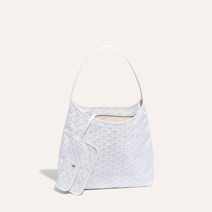 Boheme Hobo bag 8 - Image 2
