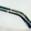 CHOPAN* Eyewear SIZE: 57-19