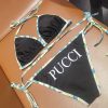 PUCC* Swimwear #1