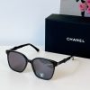 CC* Eyewear SIZE: 55-18-145
