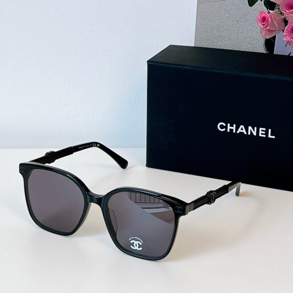 CC* Eyewear SIZE: 55-18-145