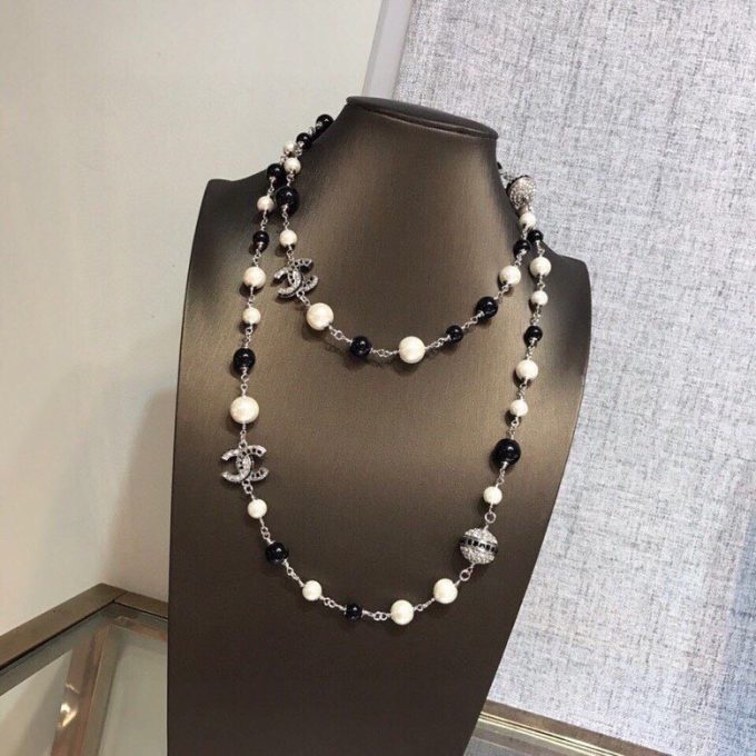 cc Necklace - Image 2
