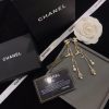 cc Earrings