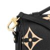 L Pochette Metis