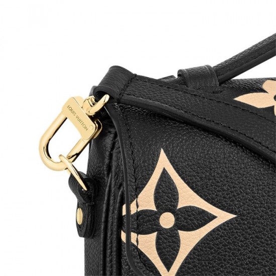 L Pochette Metis
