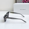 GENTLE MONSTE* Eyewear SIZE: 62-18-148