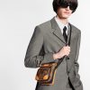 L-bag N40357 Nano Amazone Messenger