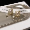 cc Earrings