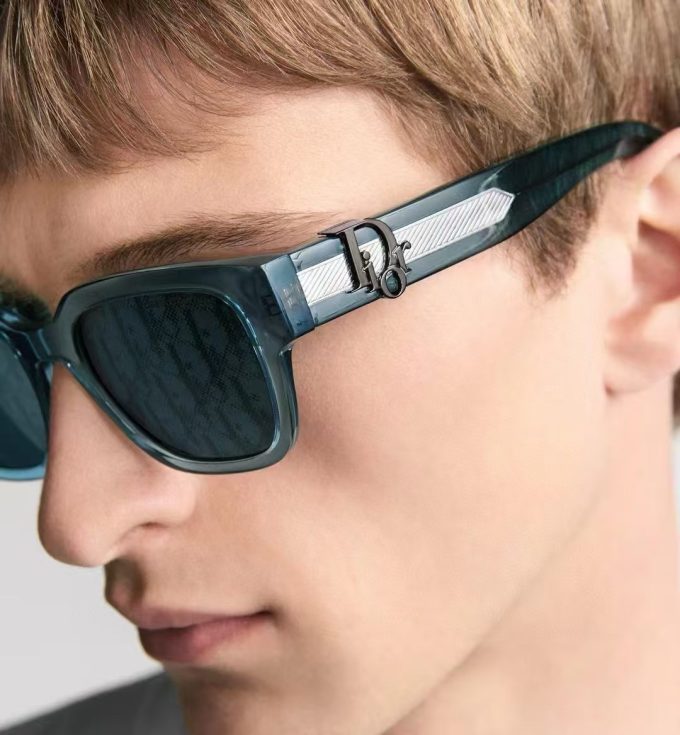 DI*R Eyewear SIZE: - Image 24