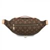 L-bag M43644 Bumbag